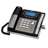 RCA-4-Line-EXP-Speakerphone-w-CID