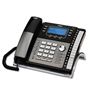 RCA-4-Line-EXP-Speakerphone-w-CID