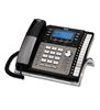 RCA-4-Line-EXP-Speakerphone-w-ITAD