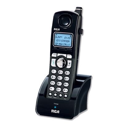 DECT6.0-Accessory-Handset-----