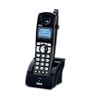 DECT6.0-Accessory-Handset-----