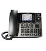 Unison-4-Line-Phone-System