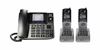 Unison-Bundle-with-2-Cordless--Handsets