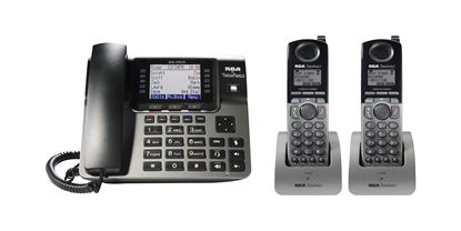 Unison-Bundle-with-2-Cordless--Handsets