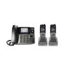 Unison-Bundle-with-2-Cordless--Handsets