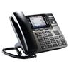 Unison-4-Line-SMB-Wireless-Desk-Phone