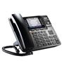 Unison-4-Line-SMB-Wireless-Desk-Phone