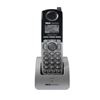 Unison-4-Line-SMB-Cordless-Phone