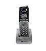 Unison-4-Line-SMB-Cordless-Phone