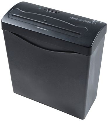 Royal-Cross-Cut-Shredder-6-sheet