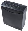 Royal-Cross-Cut-Shredder-6-sheet