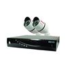 4-Ch.-5G-DVR-System-with-2-HD-Bullet-Cam