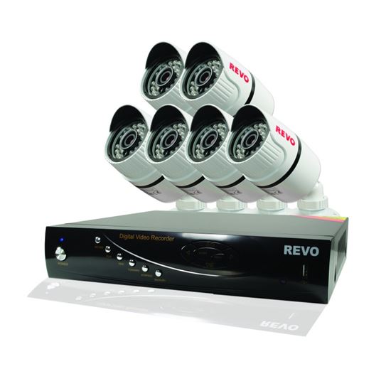 8-Ch.-1TB-DVR-System-wtih-6-Bullet-Camer