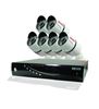 8-Ch.-1TB-DVR-System-wtih-6-Bullet-Camer