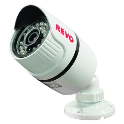 T-HD-1080p-Bullet-Surveillance-Camera