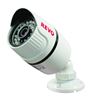 T-HD-1080p-Bullet-Surveillance-Camera