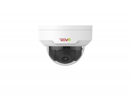 Ultra-HD-4MP-IP-Mini-Dome-Camera