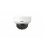 Ultra-HD-4MP-IP-Mini-Dome-Camera