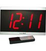 Big-Display-Maxx-Alarm-Clock