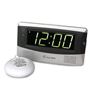 Sonic-Boom-Alarm-Clock---WHITE