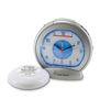 Sonic-Boom-Analog-Alarm-Clock