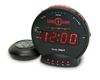 Sonic-Bomb-Alarm-Clock--------