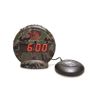 Bunker-Bomb-Alarm-Clock