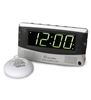 Dual-Alarm-Clock-w-Bed-Shaker