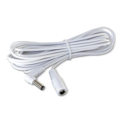 15-Vibrator-Extension-Cord