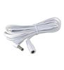 15-Vibrator-Extension-Cord