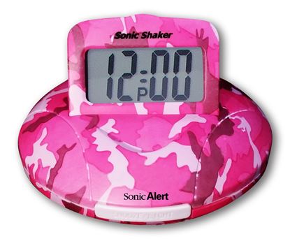 Sonic-Boom-Alarm-Clock-in-Pink-Camo