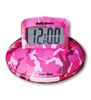 Sonic-Boom-Alarm-Clock-in-Pink-Camo