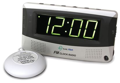 Sonic-Boom-Alarm-FM-Radio