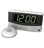 Sonic-Boom-Alarm-FM-Radio