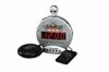 THE-SKULL-mp3i-Pod-Alarm-wShaker