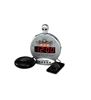 THE-SKULL-mp3i-Pod-Alarm-wShaker