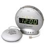 Alarm-clock-with-phone-Sig-and-Vib