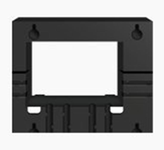 Wall-Mount-Bracket-for-S500-and-S700