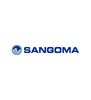 Sangoma-S-Series-Phone-Power-Supply