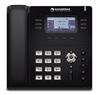 Sangoma-S405-Mid-Level-Phone