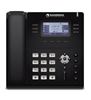 Sangoma-S405-Mid-Level-Phone