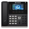 Sangoma-S705-Executive-Level-Phone