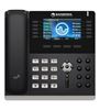 Sangoma-S705-Executive-Level-Phone