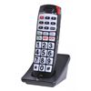 Accessory-Handset-for-CL-30