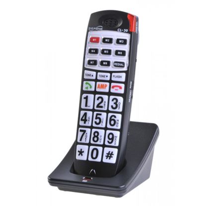 Accessory-Handset-for-CL-30