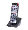 Accessory-Handset-for-CL-30