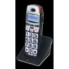 CL7021-Accessory-Handset-for-CL-60