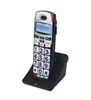 CL7021-Accessory-Handset-for-CL-60