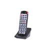 Accessory-Handset-for-CL-65