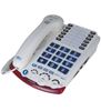 HD-Amplified-Phone-for-Landline-and-Cell